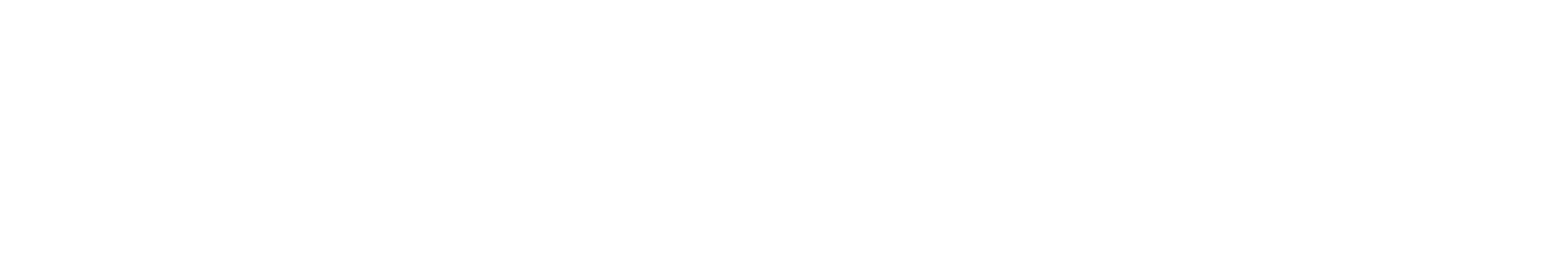 Luna Smart Glass Logo Reverse